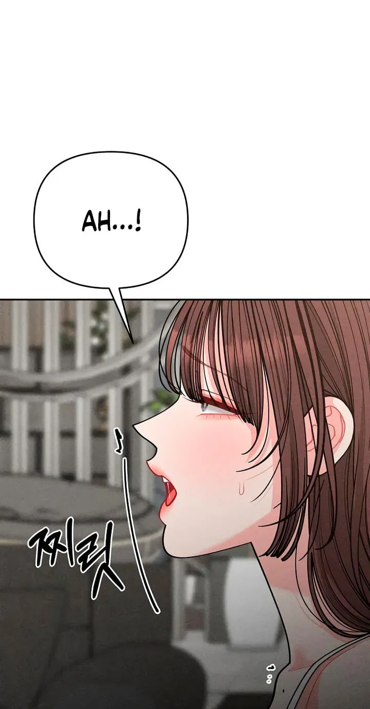 Observing My Mother’s Friend’s Son Chapter 43 page 64