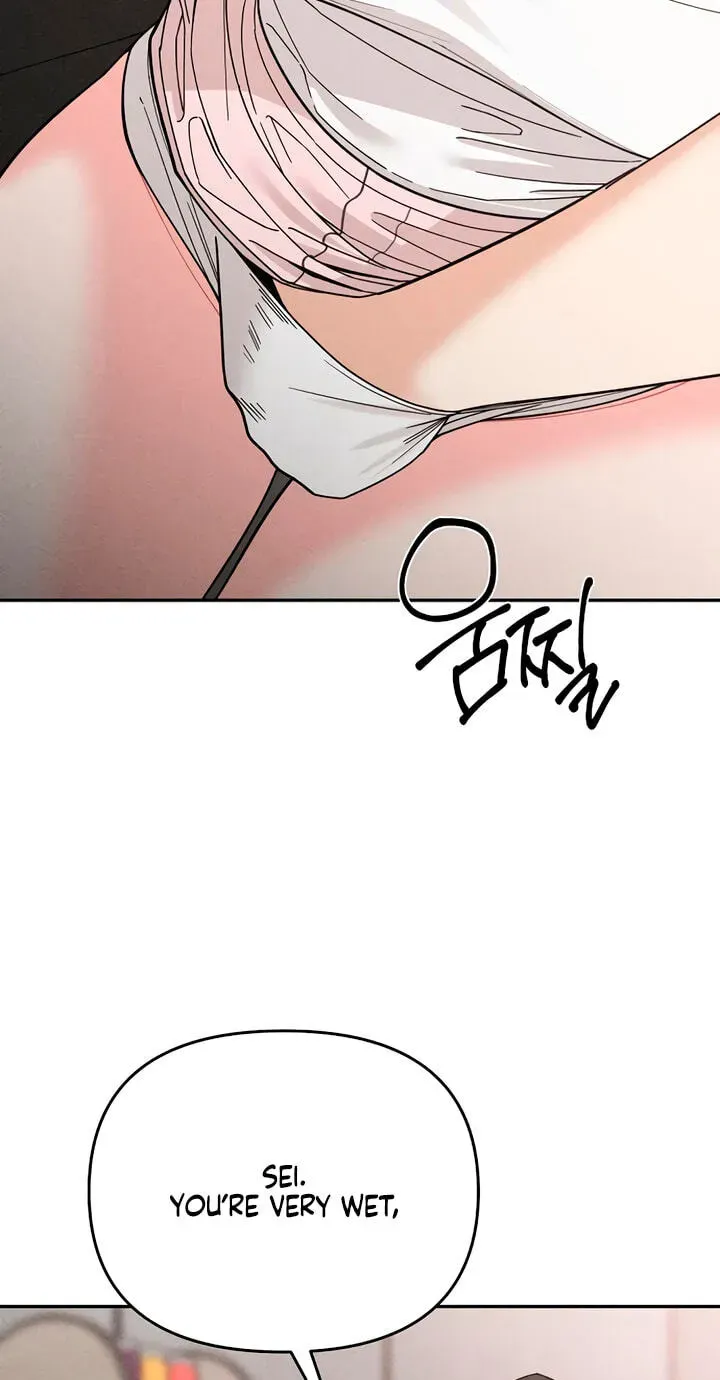 Observing My Mother’s Friend’s Son Chapter 43 page 67