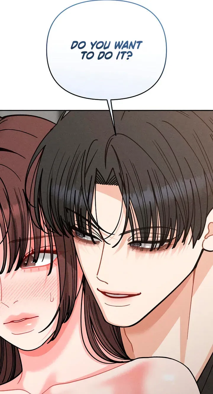 Observing My Mother’s Friend’s Son Chapter 43 page 69