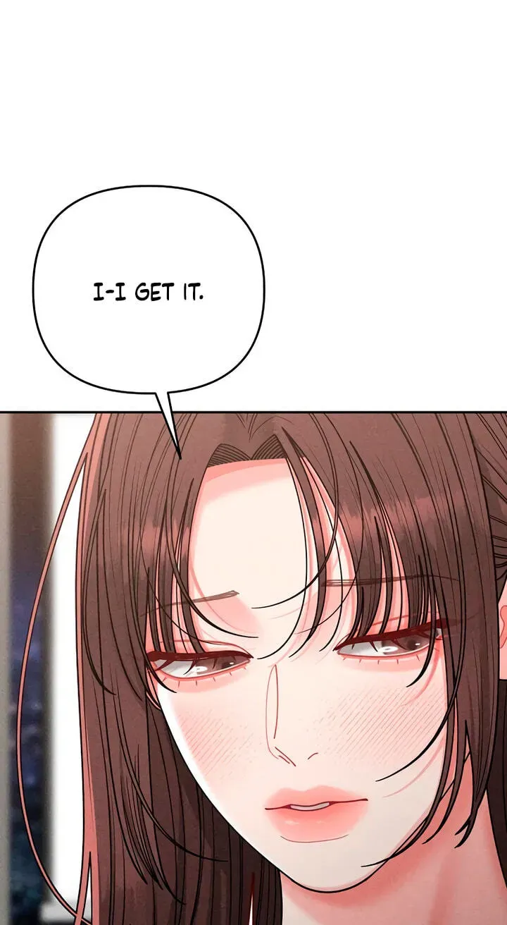 Observing My Mother’s Friend’s Son Chapter 43 page 78