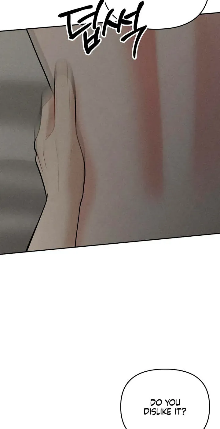 Observing My Mother’s Friend’s Son Chapter 44 page 31