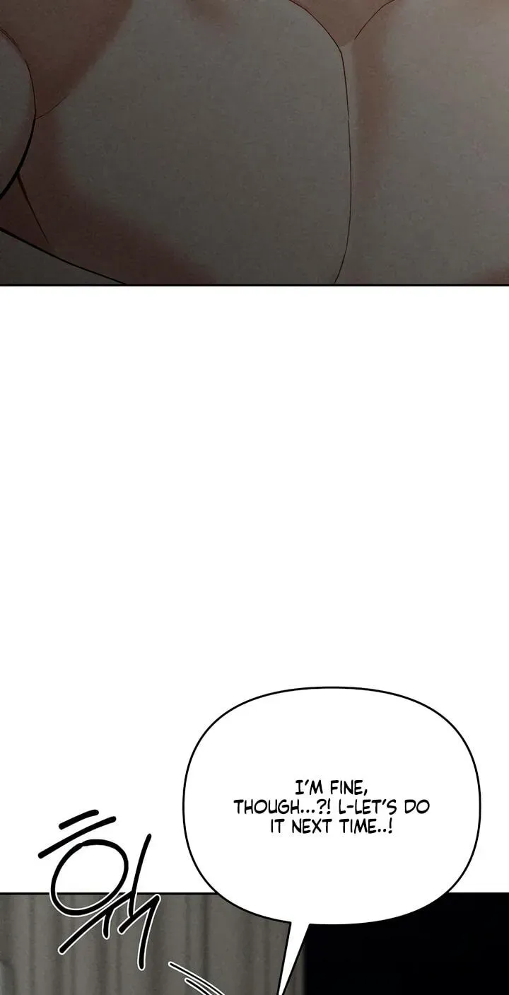 Observing My Mother’s Friend’s Son Chapter 44 page 29