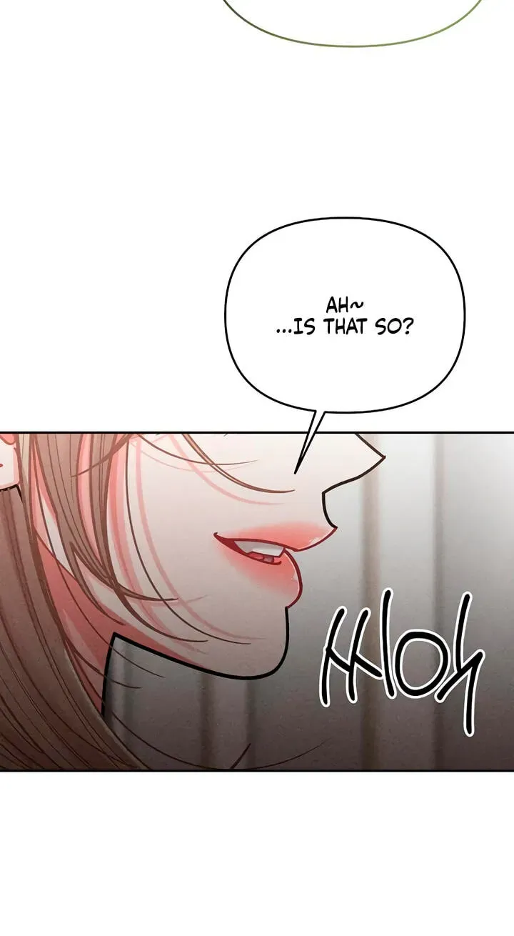Observing My Mother’s Friend’s Son Chapter 44 page 84