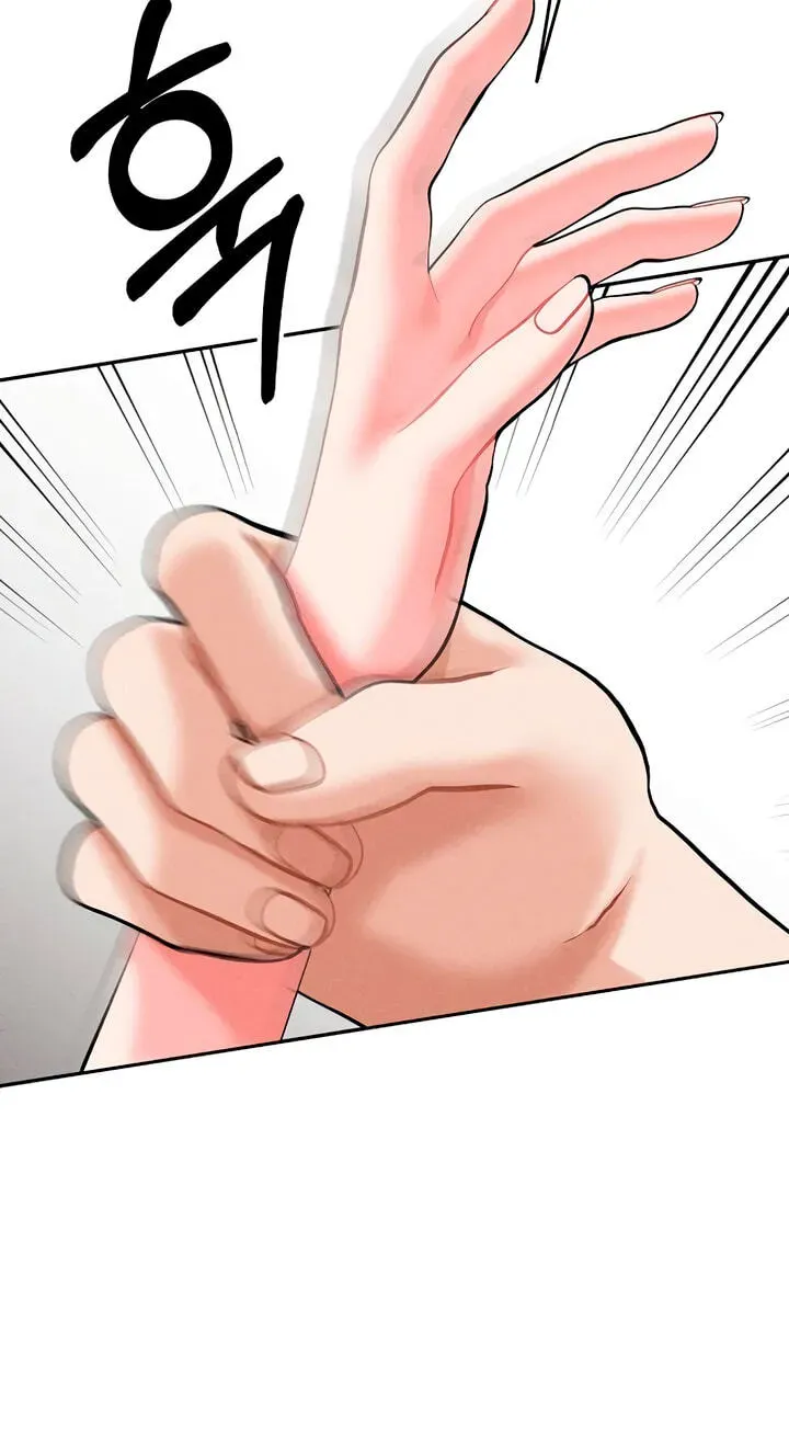 Observing My Mother’s Friend’s Son Chapter 44 page 87