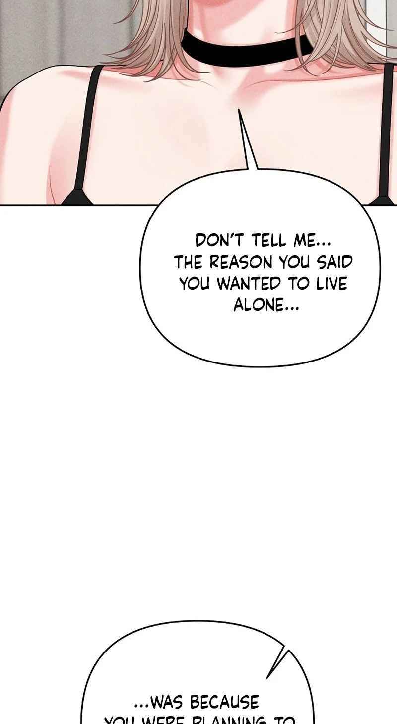 Observing My Mother’s Friend’s Son Chapter 49 page 9