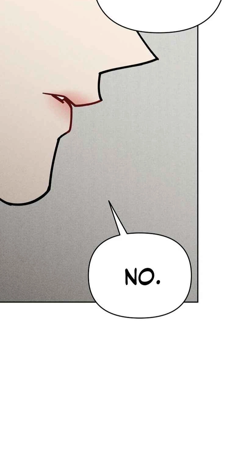 Observing My Mother’s Friend’s Son Chapter 49 page 13