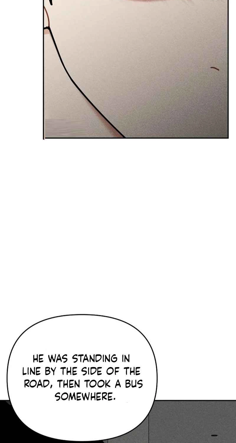 Observing My Mother’s Friend’s Son Chapter 49 page 29
