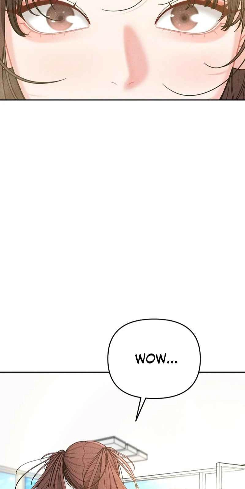 Observing My Mother’s Friend’s Son Chapter 49 page 42