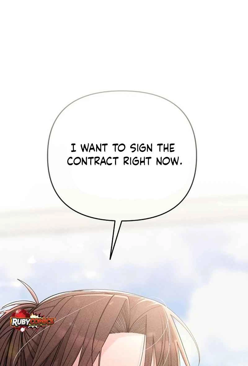 Observing My Mother’s Friend’s Son Chapter 49 page 46