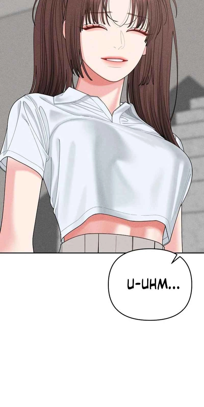 Observing My Mother’s Friend’s Son Chapter 49 page 39