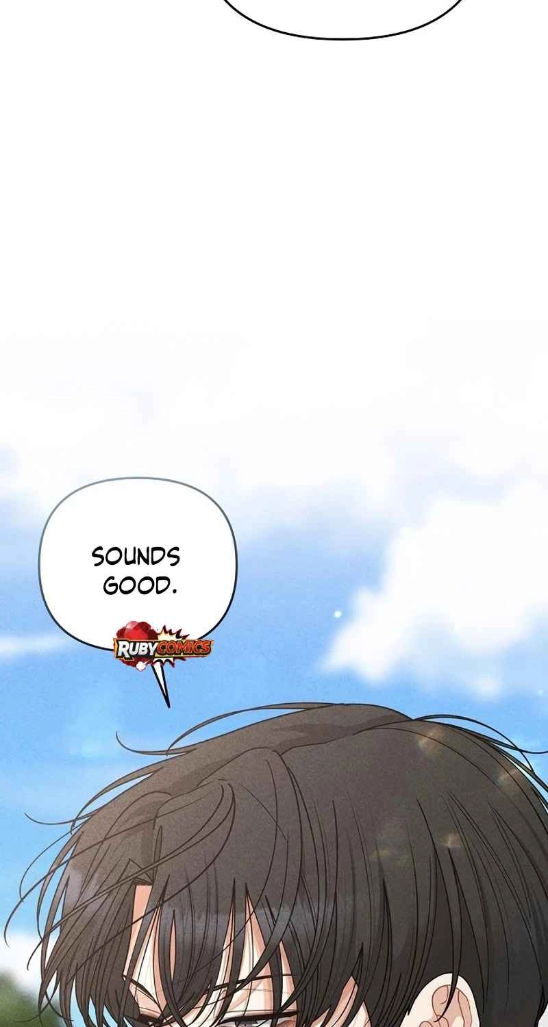 Observing My Mother’s Friend’s Son Chapter 49 page 57