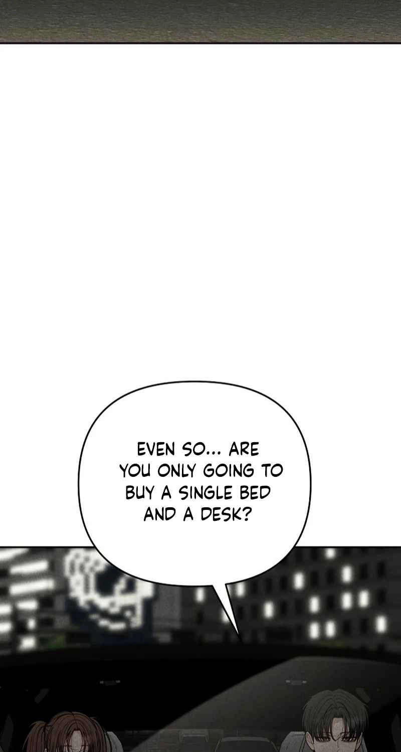 Observing My Mother’s Friend’s Son Chapter 49 page 62