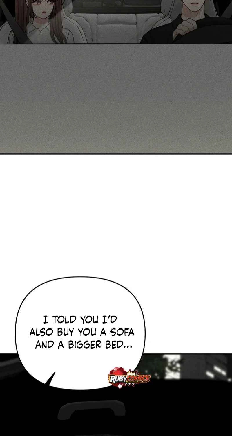 Observing My Mother’s Friend’s Son Chapter 49 page 63