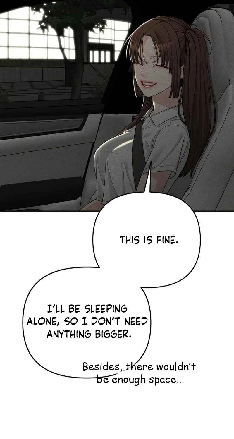 Observing My Mother’s Friend’s Son Chapter 49 page 64