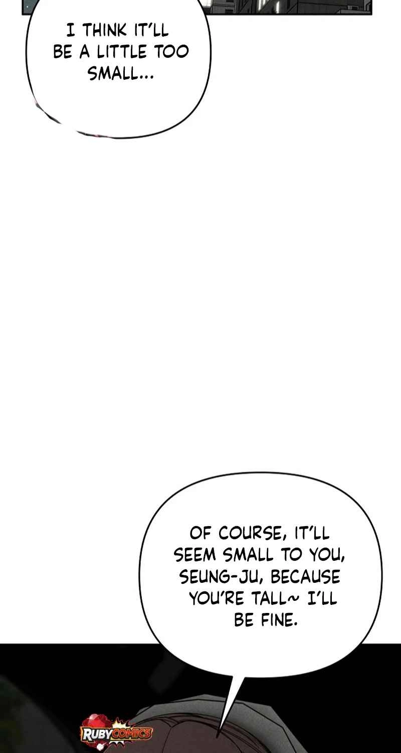 Observing My Mother’s Friend’s Son Chapter 49 page 67