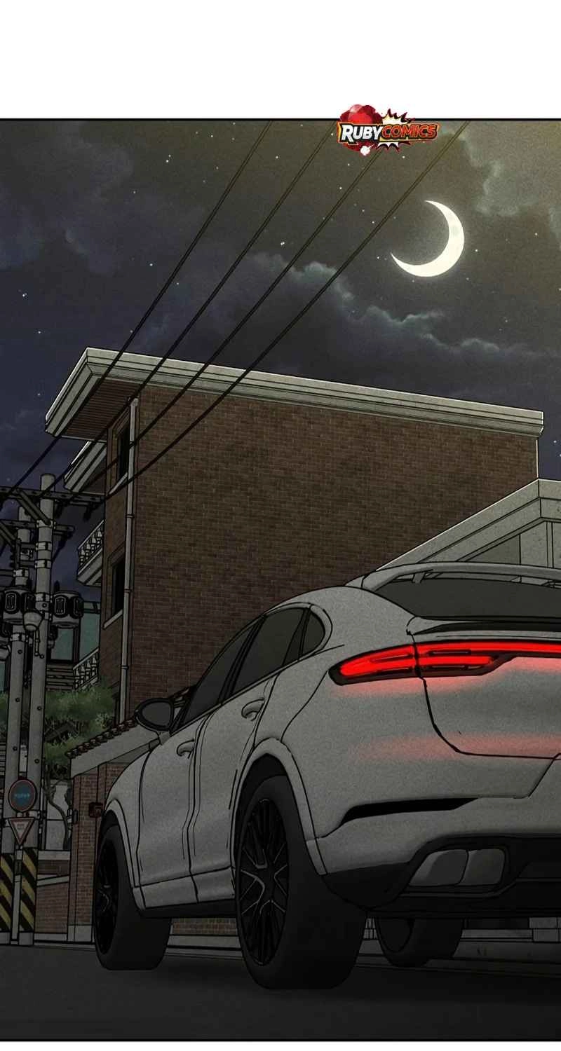 Observing My Mother’s Friend’s Son Chapter 49 page 73