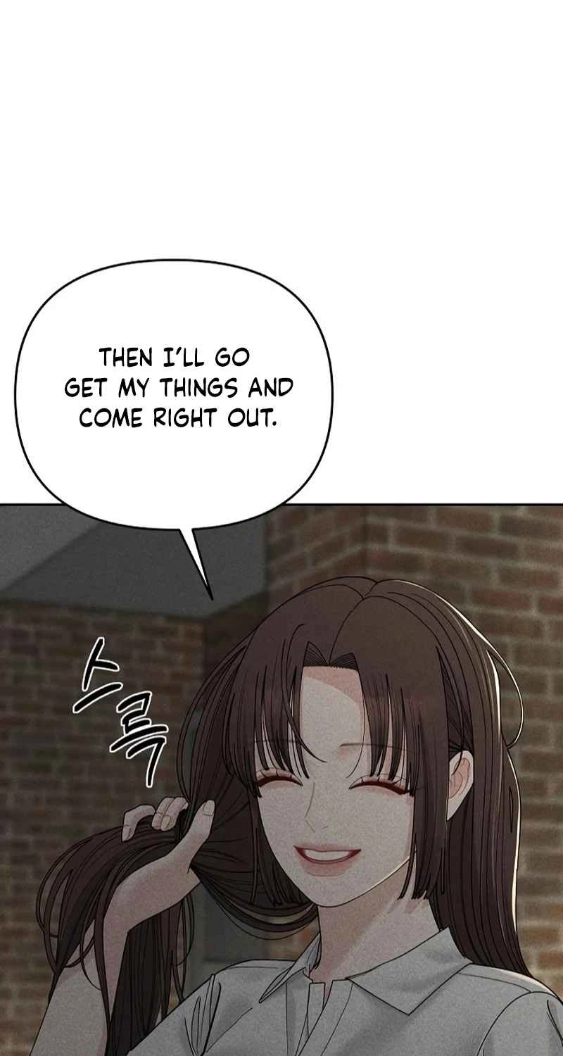 Observing My Mother’s Friend’s Son Chapter 49 page 74