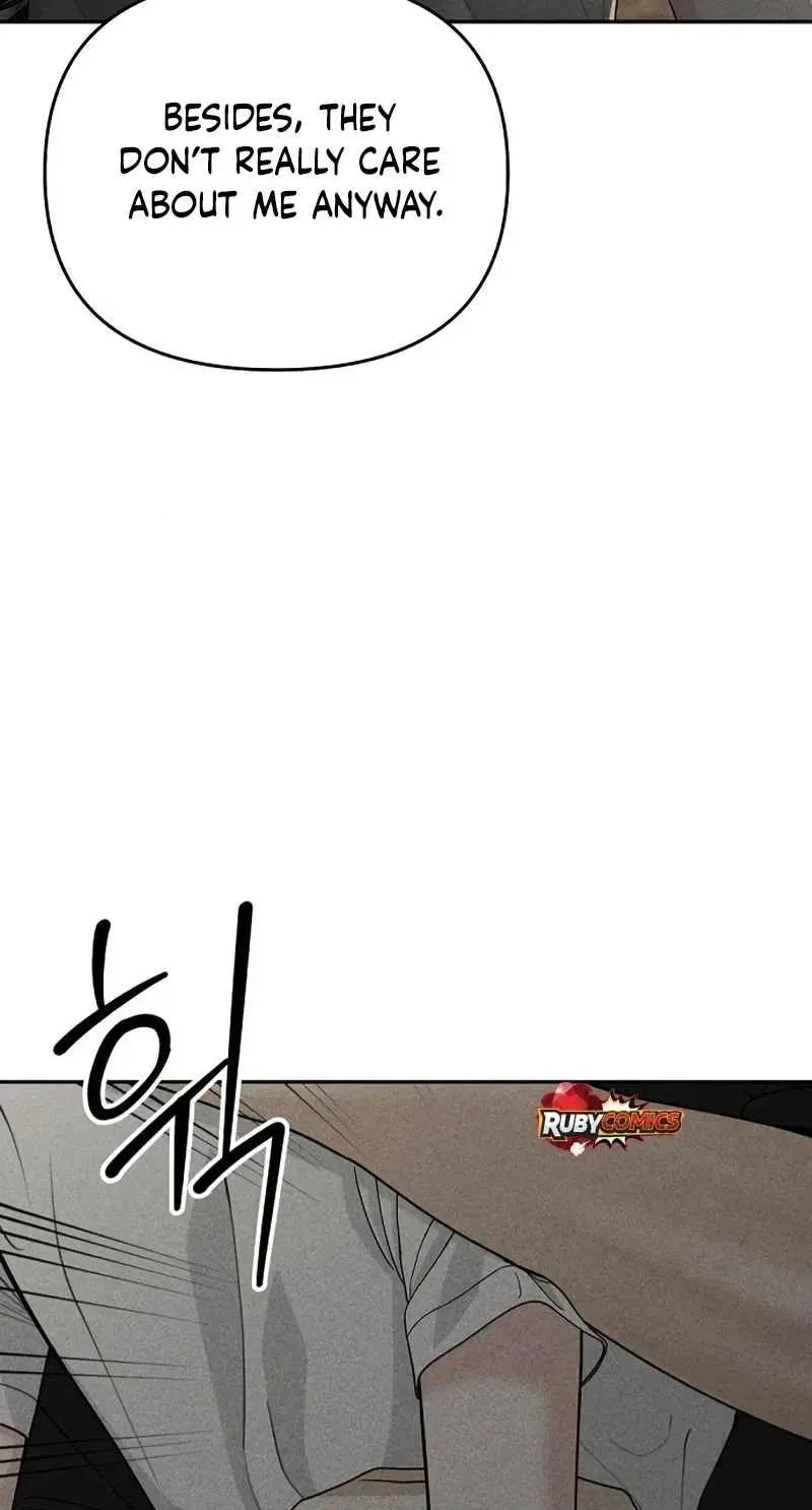 Observing My Mother’s Friend’s Son Chapter 49 page 80