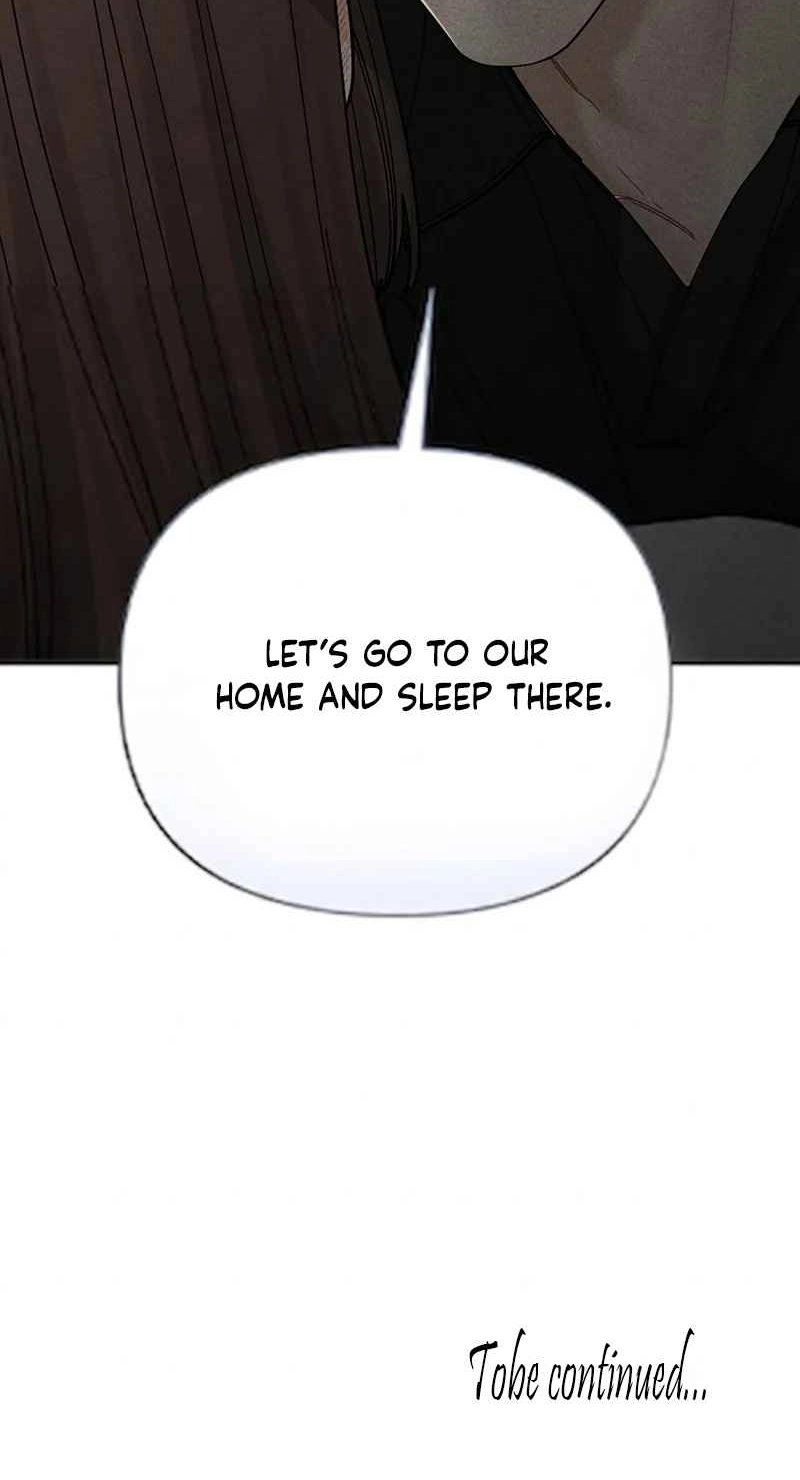 Observing My Mother’s Friend’s Son Chapter 49 page 86