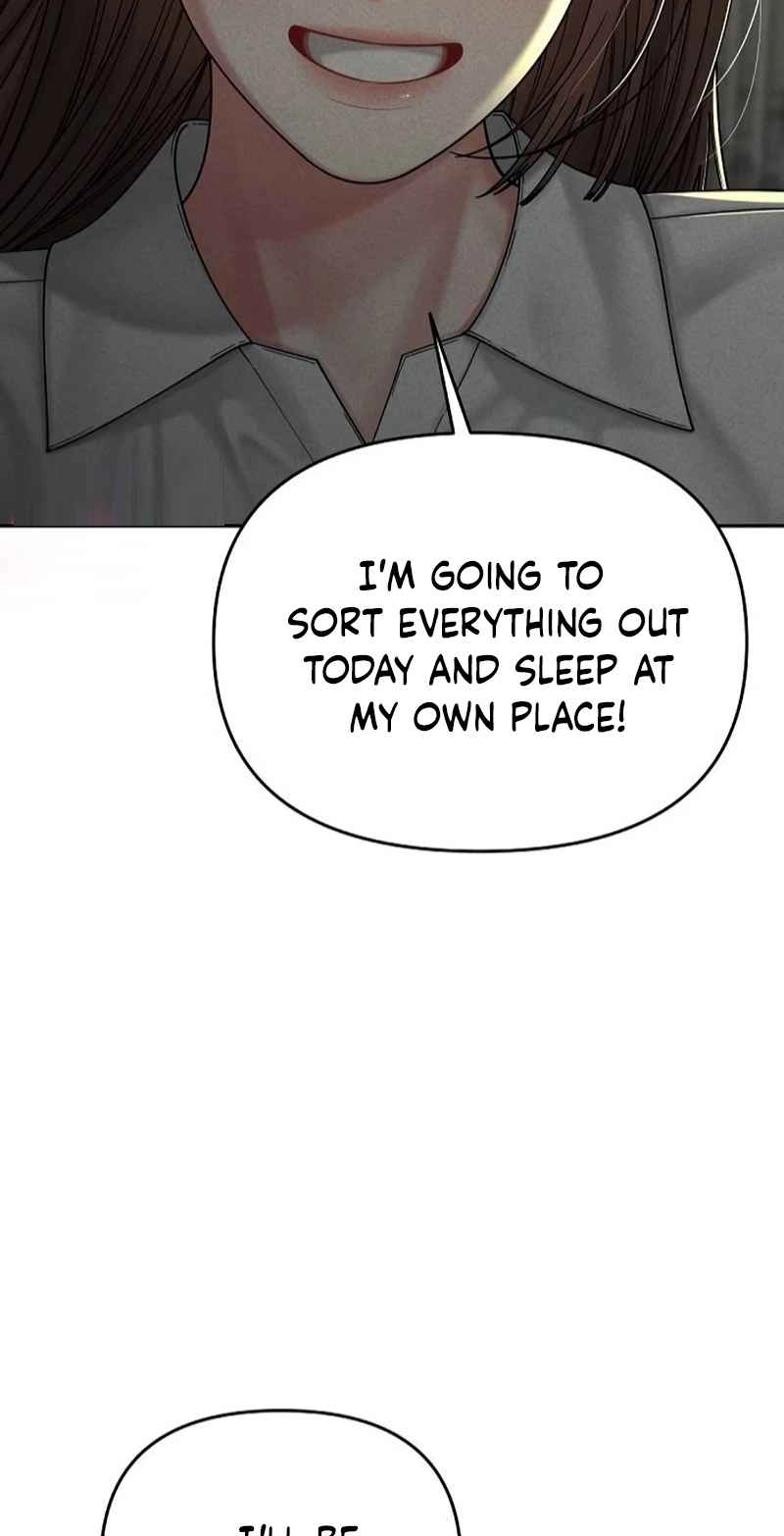 Observing My Mother’s Friend’s Son Chapter 50 page 5