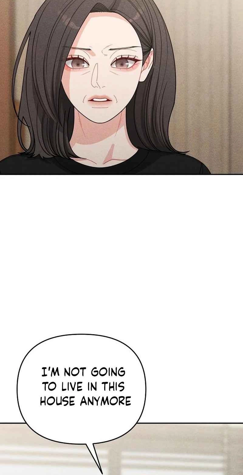 Observing My Mother’s Friend’s Son Chapter 50 page 12