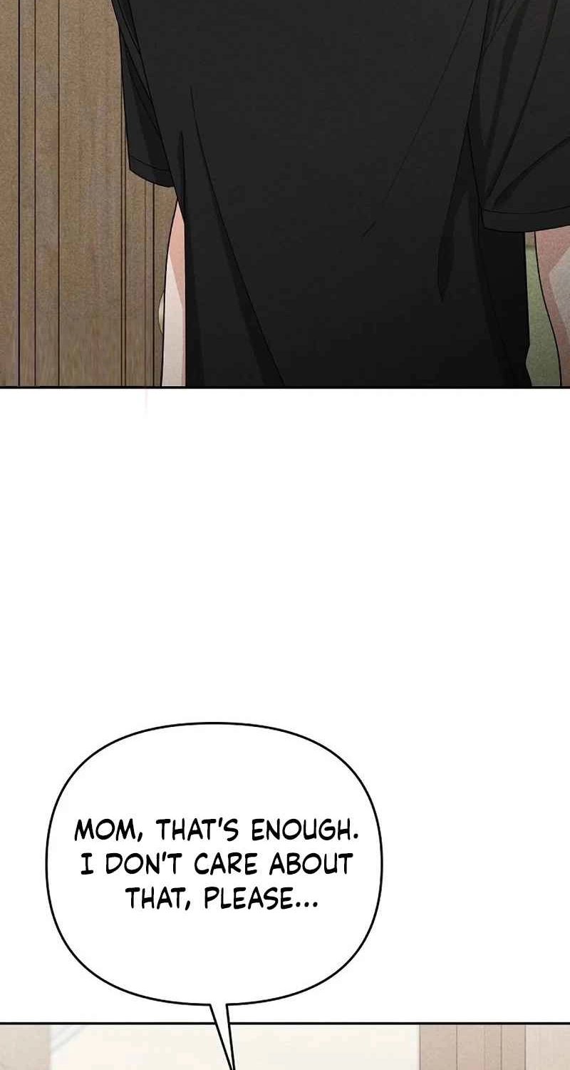 Observing My Mother’s Friend’s Son Chapter 50 page 27
