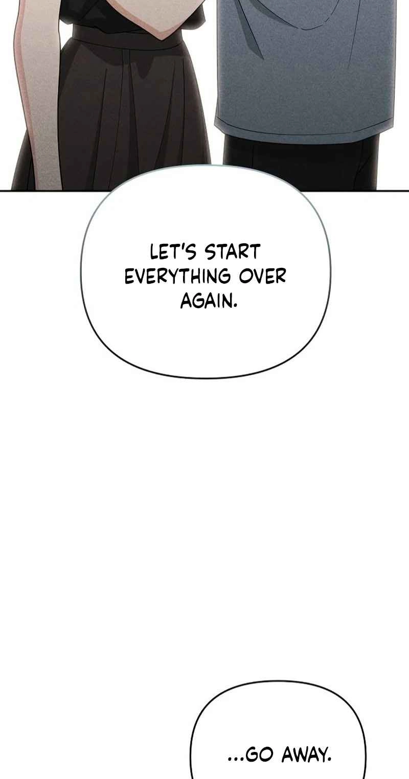 Observing My Mother’s Friend’s Son Chapter 50 page 39