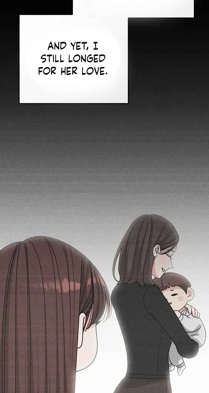 Observing My Mother’s Friend’s Son Chapter 50 page 50
