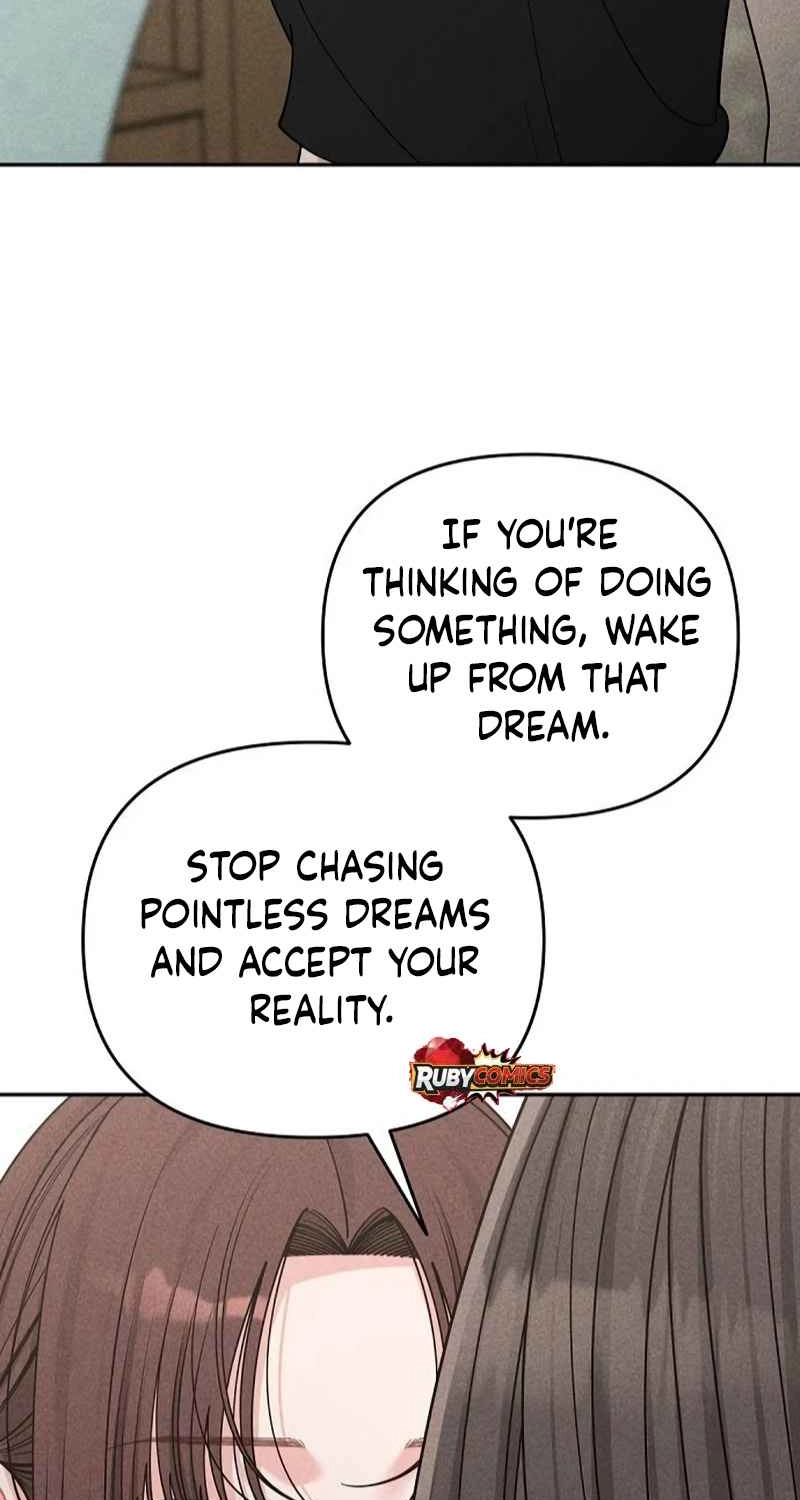 Observing My Mother’s Friend’s Son Chapter 50 page 16