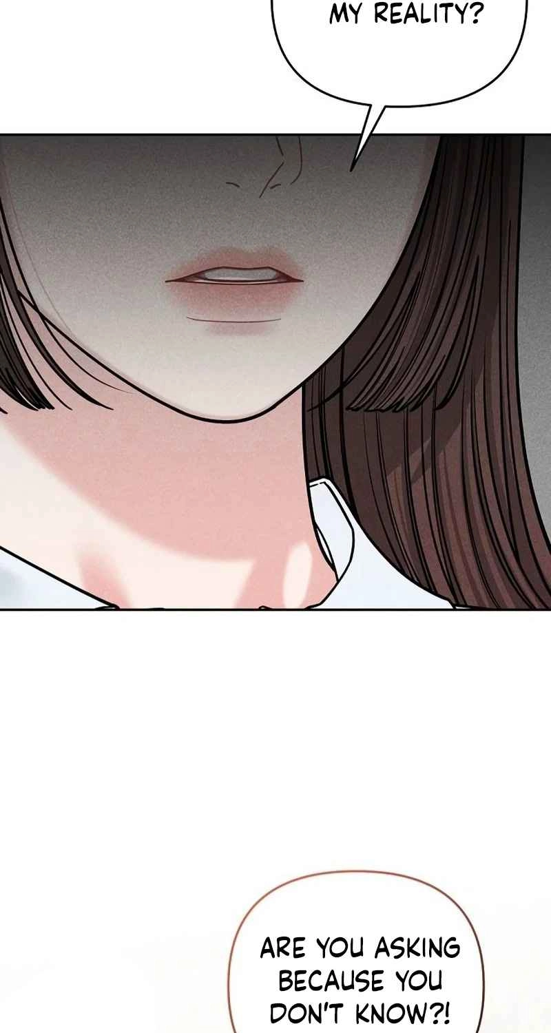 Observing My Mother’s Friend’s Son Chapter 50 page 18