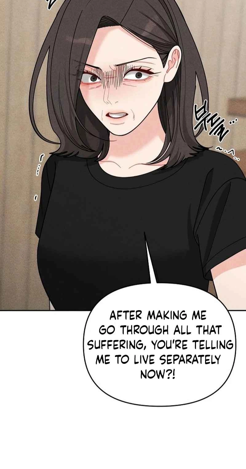 Observing My Mother’s Friend’s Son Chapter 50 page 36