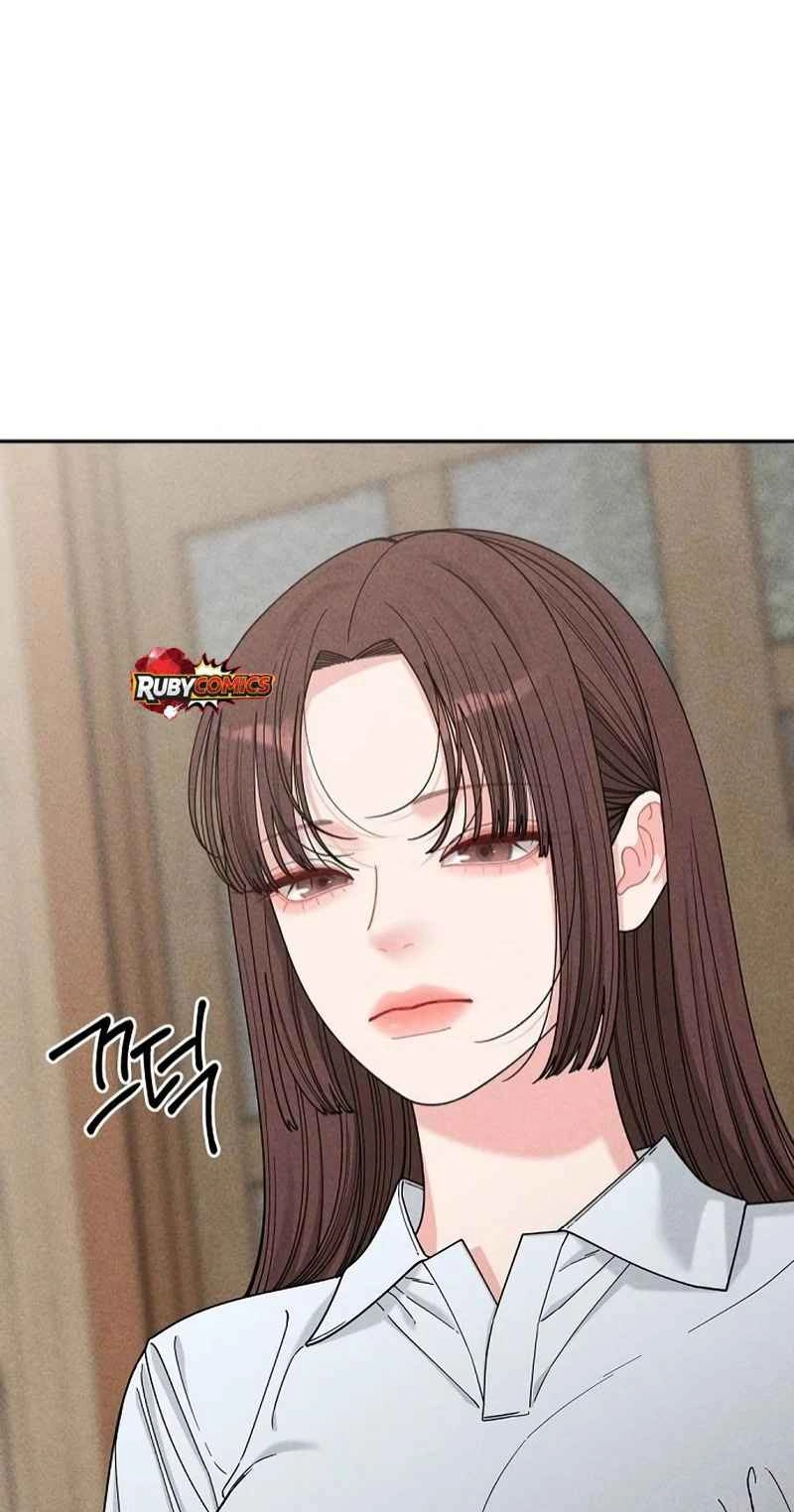 Observing My Mother’s Friend’s Son Chapter 50 page 41