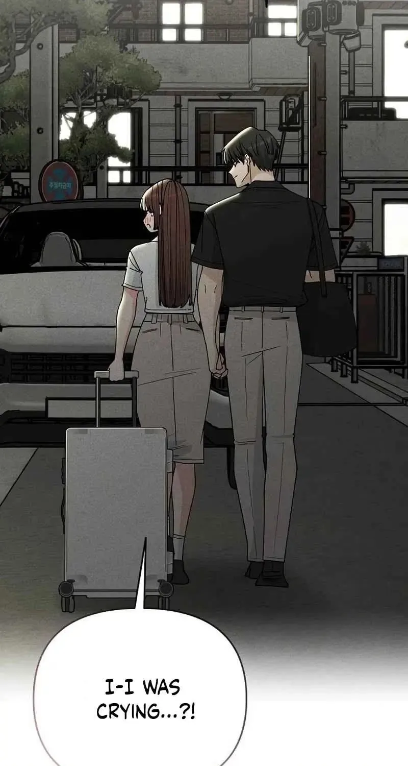 Observing My Mother’s Friend’s Son Chapter 50 page 60