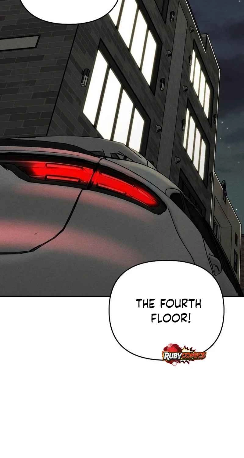 Observing My Mother’s Friend’s Son Chapter 50 page 62