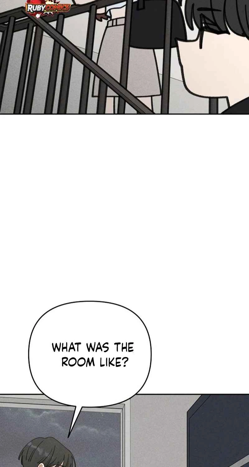 Observing My Mother’s Friend’s Son Chapter 50 page 65