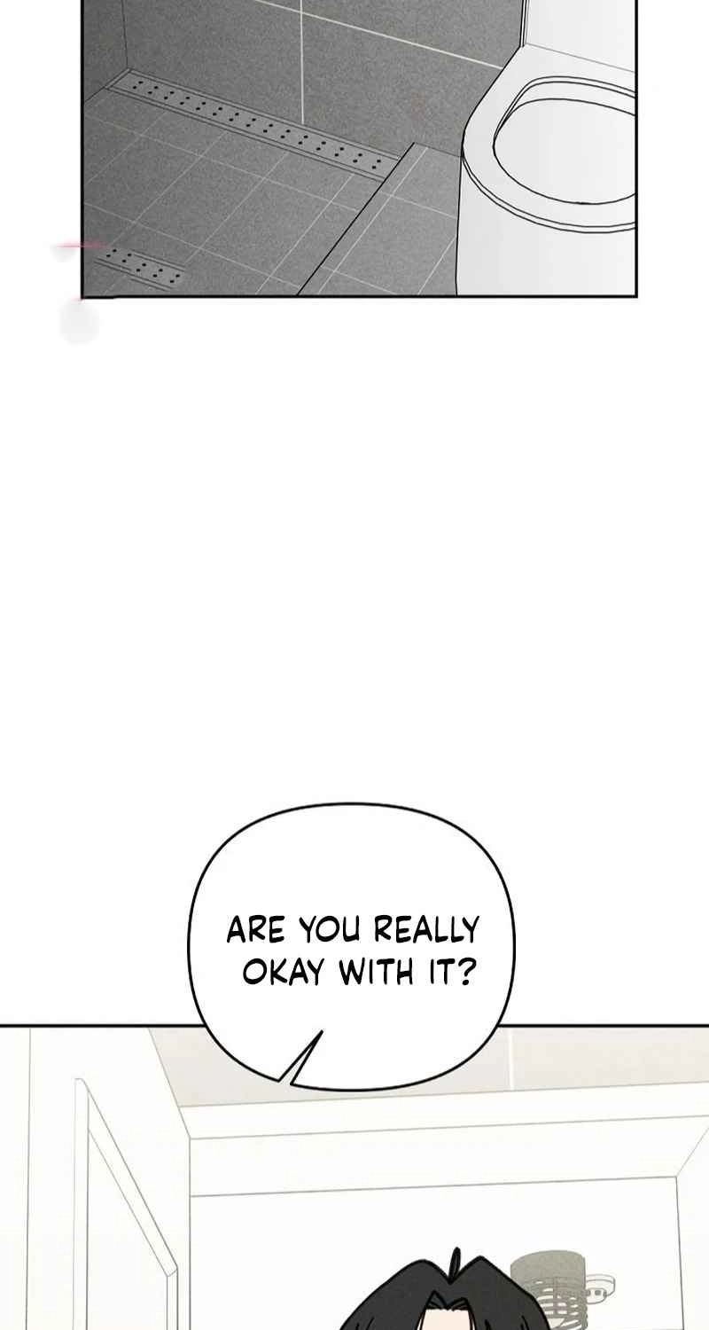 Observing My Mother’s Friend’s Son Chapter 50 page 72