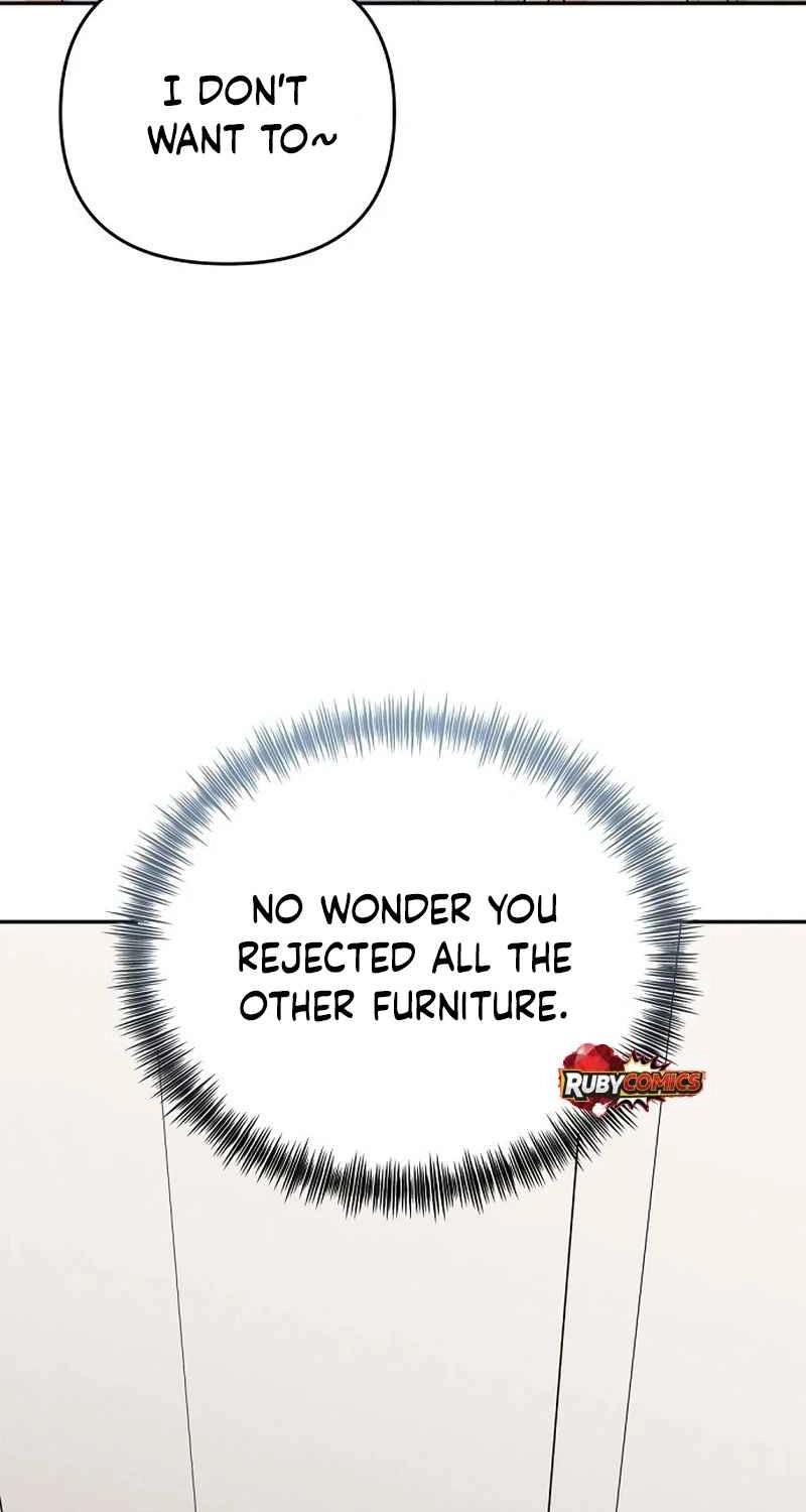 Observing My Mother’s Friend’s Son Chapter 50 page 76