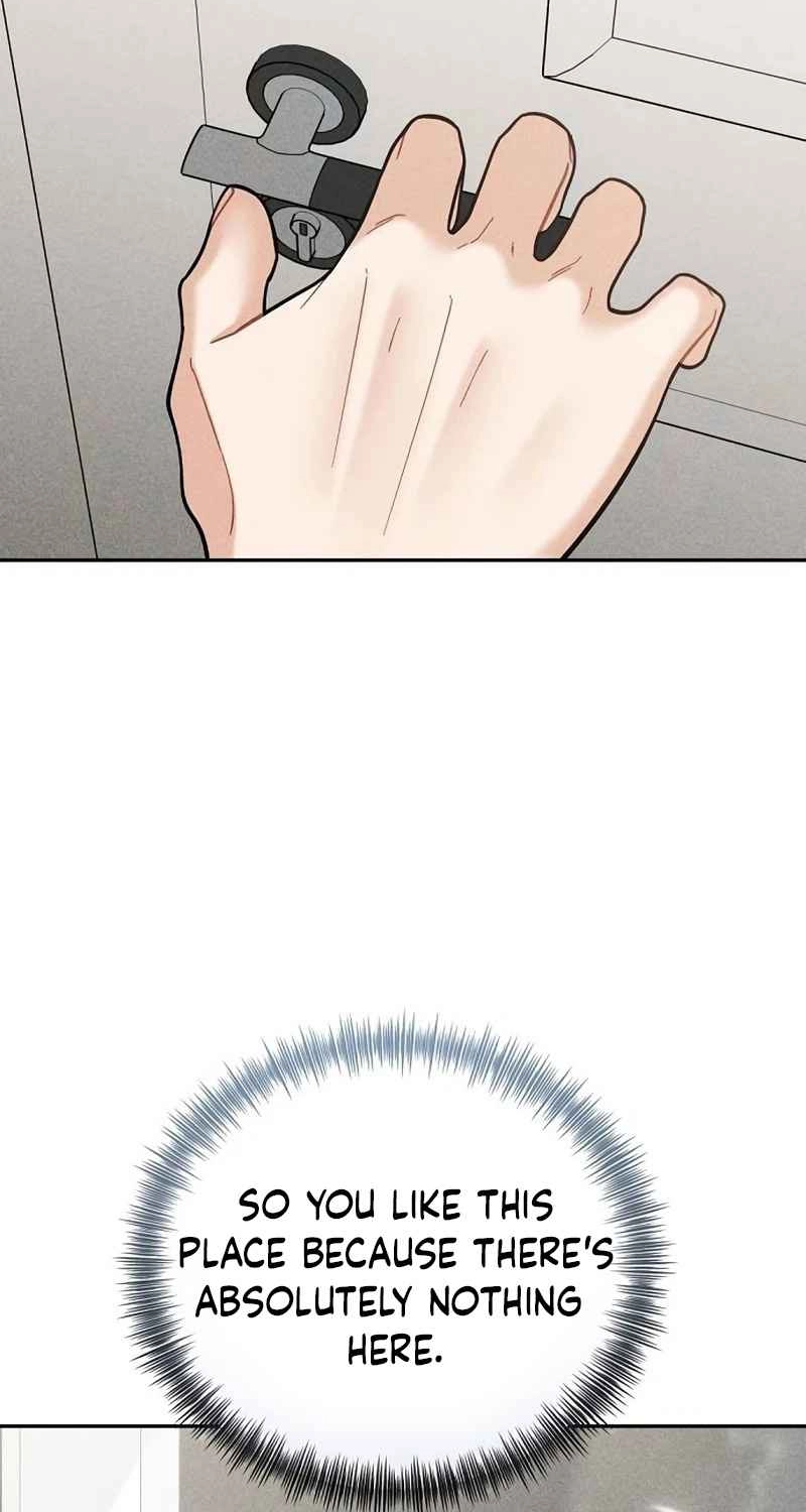 Observing My Mother’s Friend’s Son Chapter 50 page 77