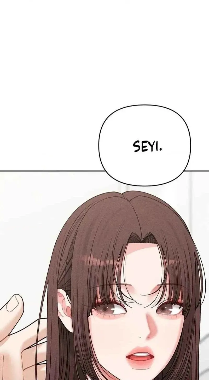 Observing My Mother’s Friend’s Son Chapter 50 page 80