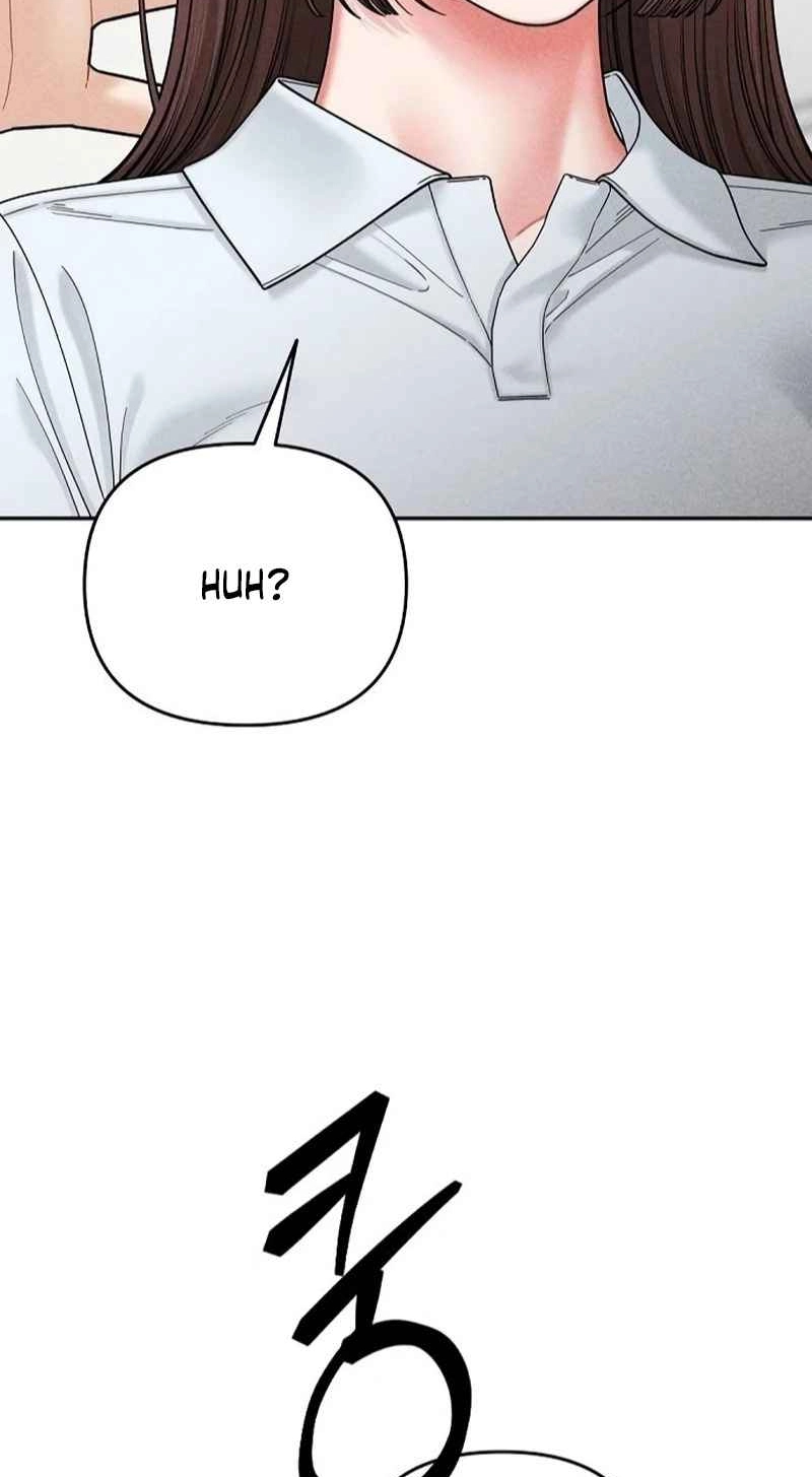 Observing My Mother’s Friend’s Son Chapter 50 page 81