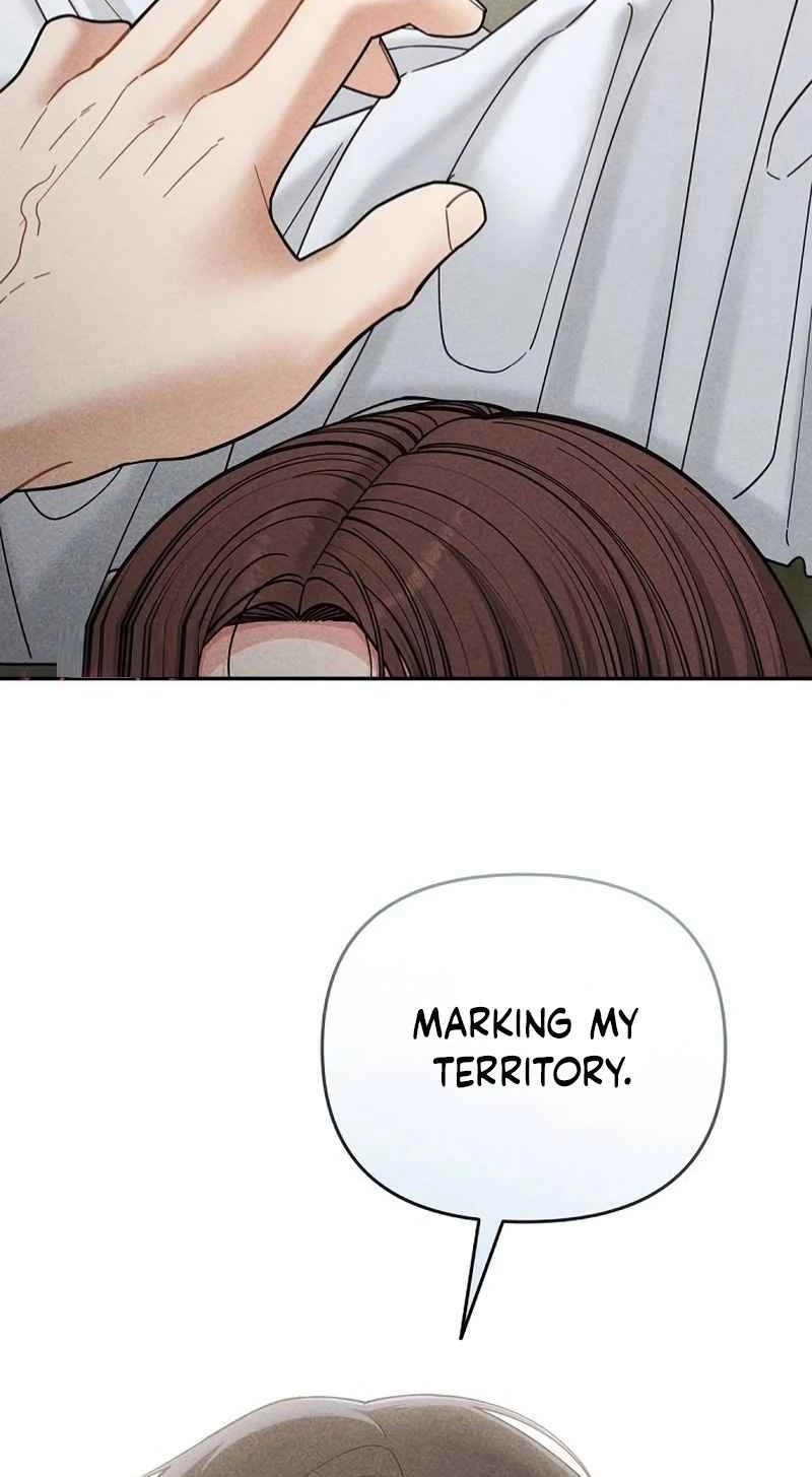 Observing My Mother’s Friend’s Son Chapter 50 page 86