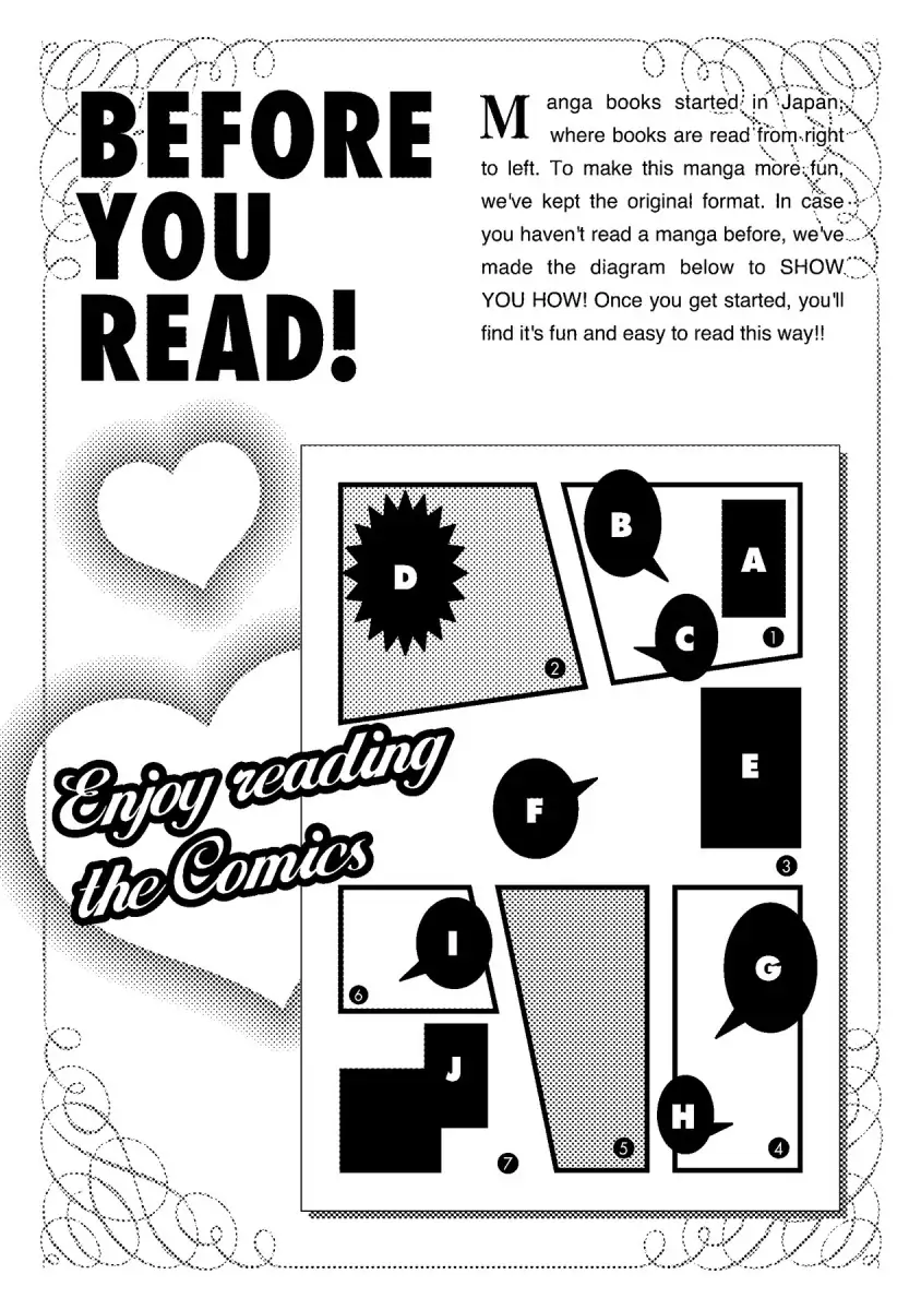 Obsession Chapter 1 page 3