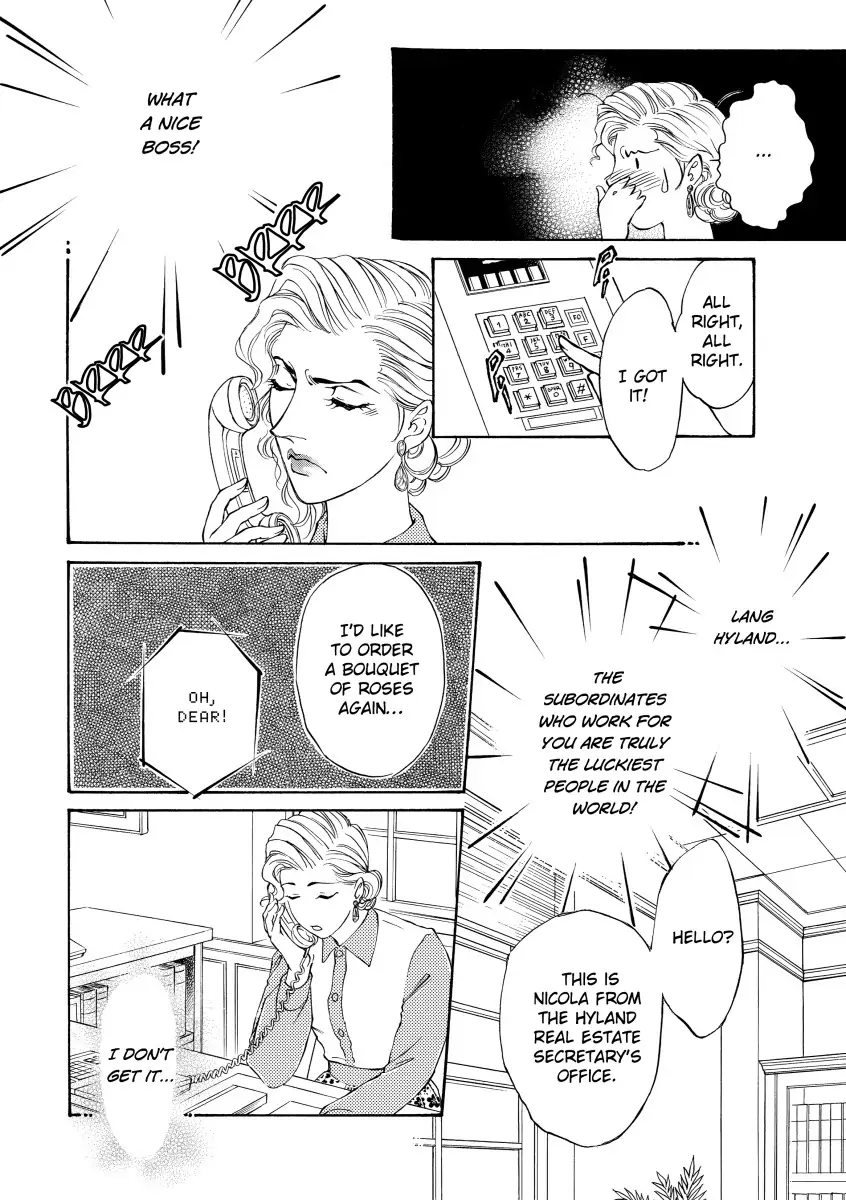 Obsession Chapter 1 page 8