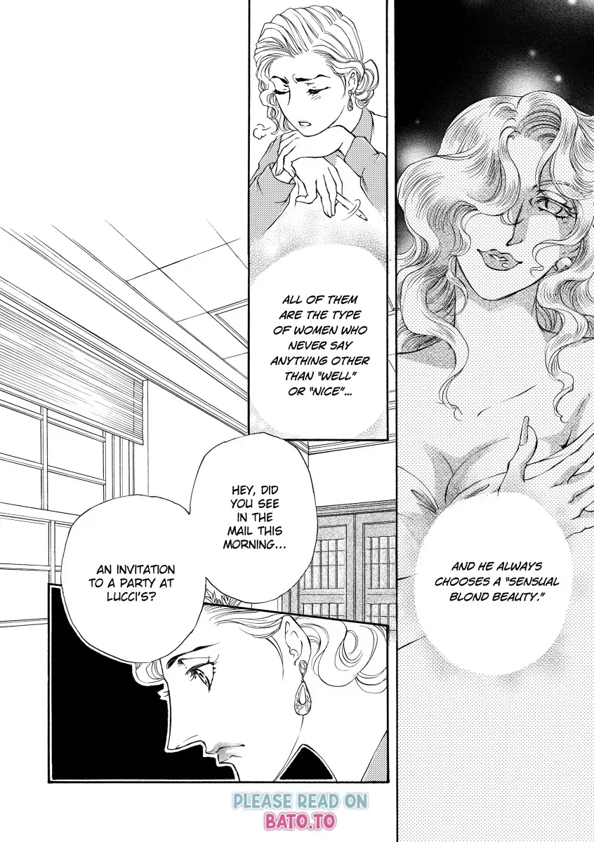 Obsession Chapter 1 page 10