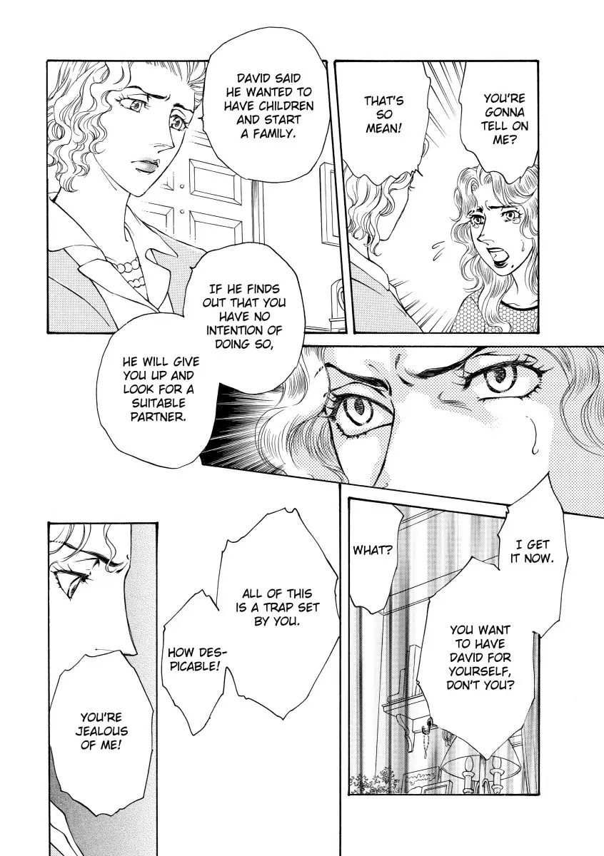 Obsession Chapter 10 page 6