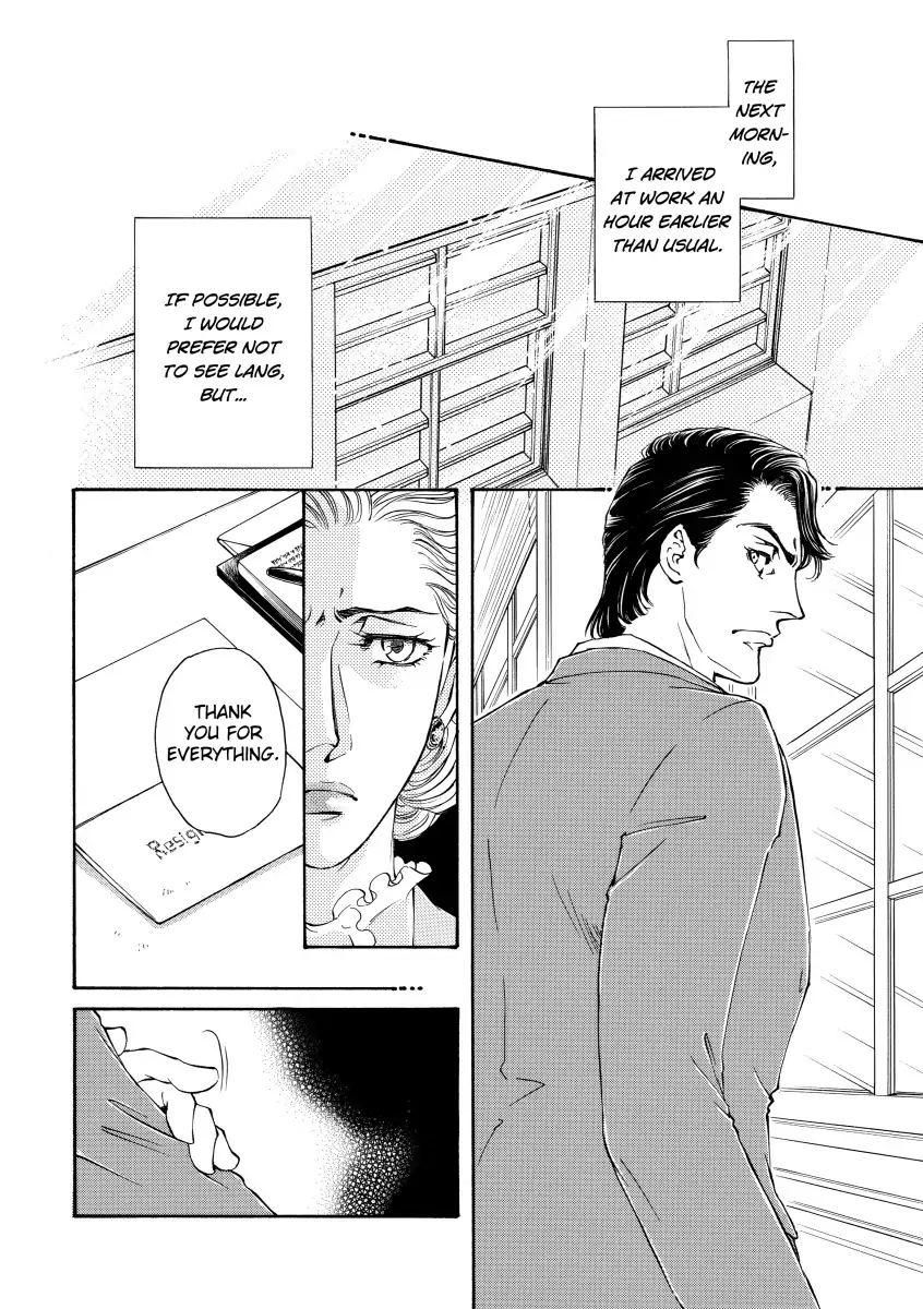Obsession Chapter 10 page 8
