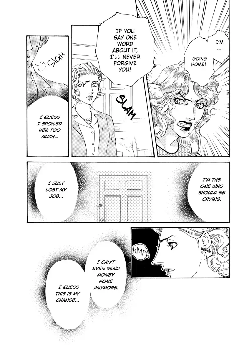 Obsession Chapter 10 page 7