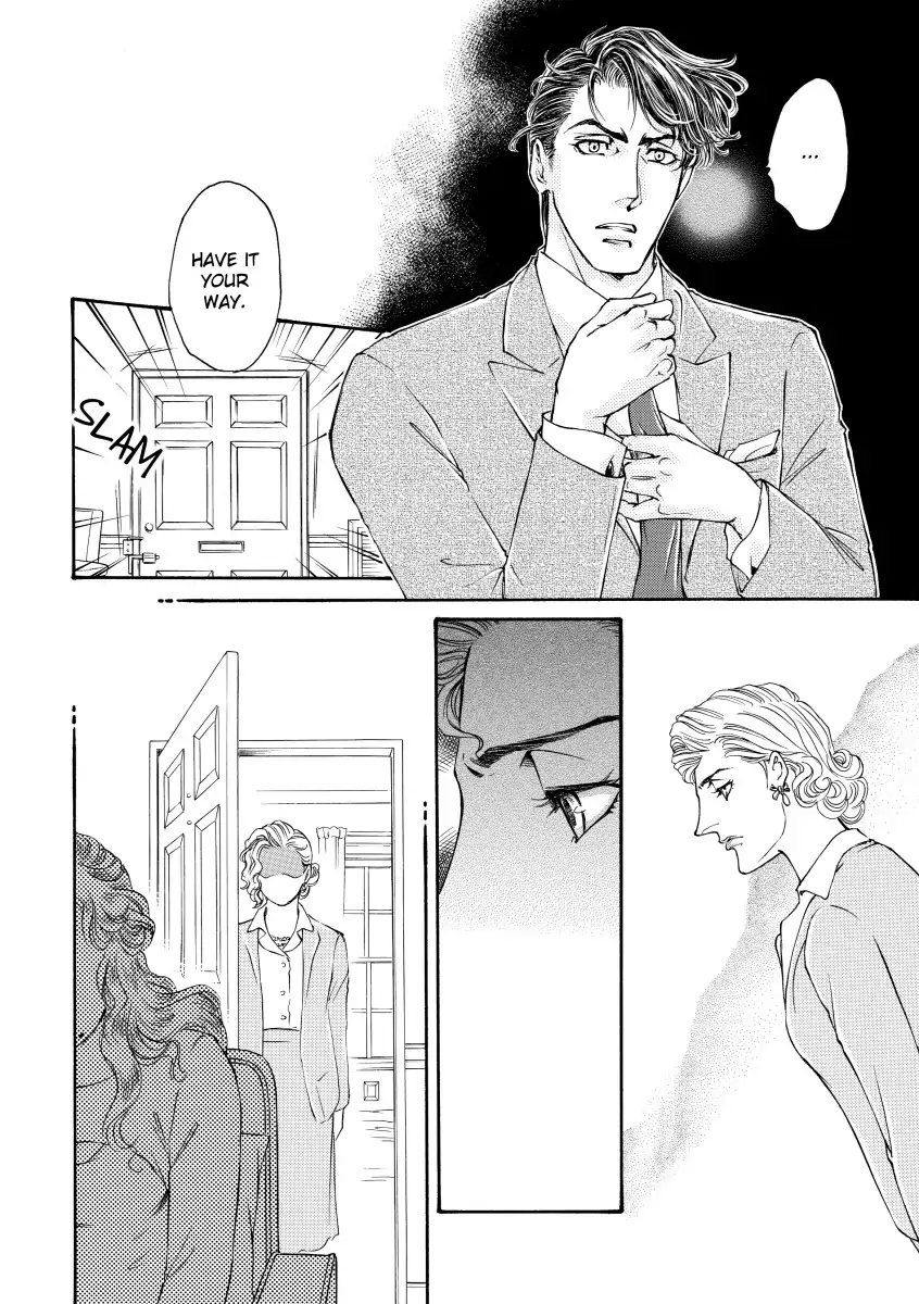 Obsession Chapter 10 page 4