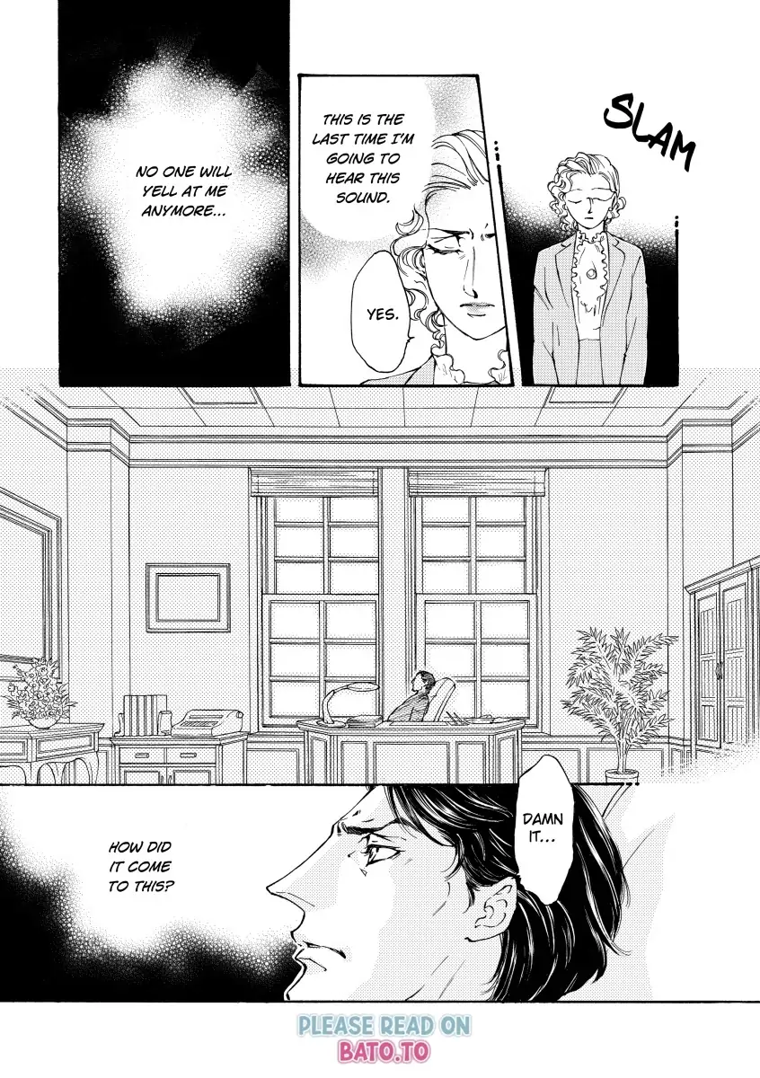 Obsession Chapter 10 page 10