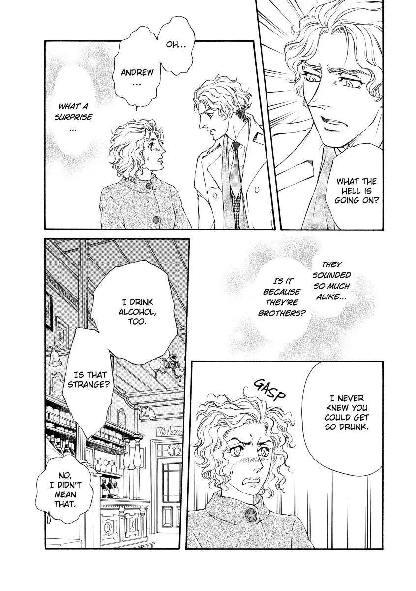 Obsession Chapter 11 page 7